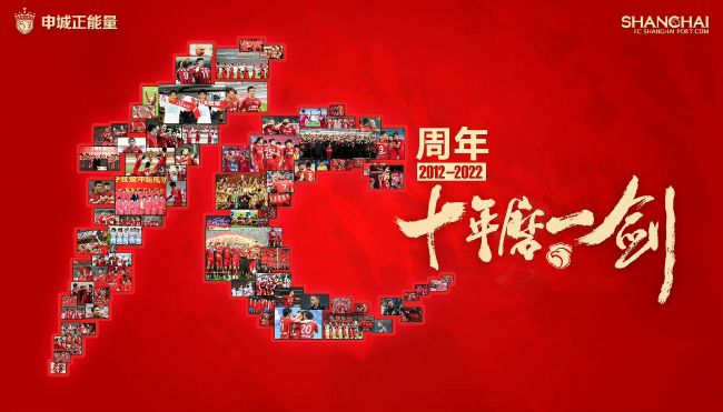 欧美激情aⅴ一区二区三区